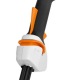 Аккумуляторный триммер Stihl FSA 60 R SET в Барнауле