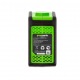 Аккумулятор GreenWorks G40B4 в Барнауле