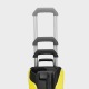 Мойка высокого давления Karcher K 7 Power в Барнауле