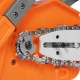 Аккумуляторная пила Daewoo DACS 1221Li SET 12&quot; в Барнауле