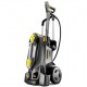 Минимойка Karcher HD 6/13C  в Барнауле