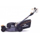 Газонокосилка бензиновая Villartec MB 451VZ в Барнауле