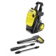 Мойка высокого давления Karcher K 5 Compact в Барнауле