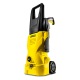 Мойка высокого давления Karcher K 2 в Барнауле