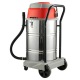 Промышленный пылесос EVOline WAD 160 в Барнауле