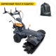 Подметальная машина Villartec S 50100 в Барнауле