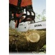 Бензопила Stihl MS 260 в Барнауле