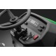 Садовый минитрактор Caiman Estero 2WD HD 127D3KD в Барнауле