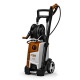 Мойка высокого давления Stihl RE 140 Plus в Барнауле
