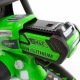 Аккумуляторная пила GreenWorks G40CS30K4-12&quot; в Барнауле