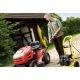 Мойка высокого давления Karcher G 4.10 M в Барнауле