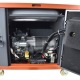 Бензогенератор EVOline QB 9000 E 7.5 кВт в Барнауле