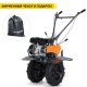 Мотоблок Villartec TB980 в Барнауле