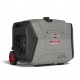 Инверторный генератор Briggs&amp;Stratton P 4500 Inverter 3.7 кВт в Барнауле