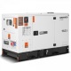 Дизельгенератор Daewoo DDW 14 SSE-3 в Барнауле