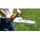 Бензопила Stihl MS 180 C-BE-14&quot; Ergostart в Барнауле