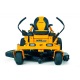 Садовый райдер Cub Cadet XZ5 L127 в Барнауле