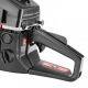 Бензопила MTX MS-5820 20&quot; в Барнауле