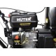 Бензиновый снегоуборщик Huter SGC 5500Х в Барнауле