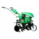 Мотоблок Aurora Gardener 750 Smart в Барнауле