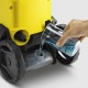 Мойка высокого давления Karcher K 3 Car в Барнауле