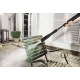 Мойка высокого давления Karcher K 4 Compact Home в Барнауле