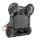 Подметальная машина Daewoo DASW 6520 в Барнауле