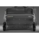 Косилка для высокой травы Caiman Rolo 390C-TRC в Барнауле