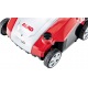 Аэратор электрический AL-KO Comfort 36 E Combi Care в Барнауле