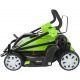 Газонокосилка электрическая GreenWorks GLM1241 в Барнауле