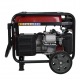 Бензогенератор Loncin GH3500 2.8 кВт в Барнауле