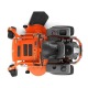 Садовый райдер Husqvarna MZ 28T (ZTH) в Барнауле