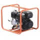 Бензиновая мотопомпа EVOline TG 20 в Барнауле