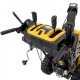 Снегоуборщик Cub Cadet 2X 24&quot; Intellipower Snow Blower в Барнауле