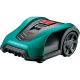Газонокосилка-робот Bosch Indego 350 в Барнауле