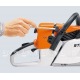 Бензопила Stihl MS 230-14&quot; в Барнауле