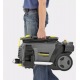 Мойка высокого давления Karcher HD 5/17 C в Барнауле