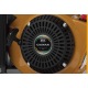 Бензиновый генератор Caiman Explorer 5010XL12 4.3 кВт в Барнауле