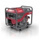 Дизельгенератор Weima WM5000CE 4.5 кВт в Барнауле