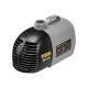 Фонтанный насос Denzel FNP110-34 в Барнауле
