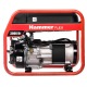 Бензогенератор Hammer GN3000 2.8 кВт в Барнауле