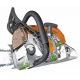 Бензопила Stihl MS 170-16&quot; в Барнауле