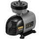 Фонтанный насос Denzel FNP110-34 в Барнауле