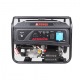 Бензогенератор A-iPower AP5500E 5 кВт в Барнауле
