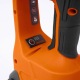 Аккумуляторная пила Daewoo DACS 2021Li SET 8&quot; в Барнауле