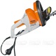 Электроножницы Stihl HSE 42 в Барнауле