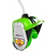 Снегоуборщик аккумуляторный (лопата) GreenWorks G-Max 40V GD40SSK2 в Барнауле