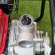 Бензиновая мотопомпа Honda WL 20 в Барнауле