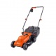 Газонокосилка электрическая Yard Fox EL 3330 в Барнауле