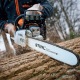 Бензопила Stihl MS 291-18&quot; в Барнауле